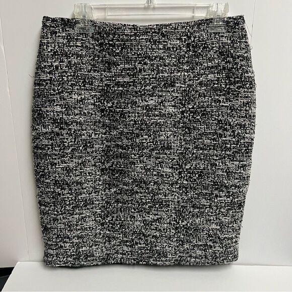 Tommy Hilfiger Pencil Skirt, Size 10 - Picture 1 of 4